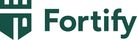 Fortify