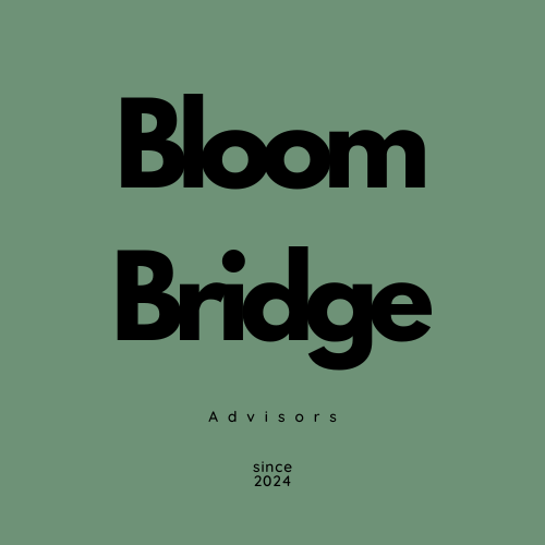 Bloom Bridge Advisors