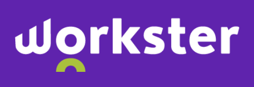 Workster