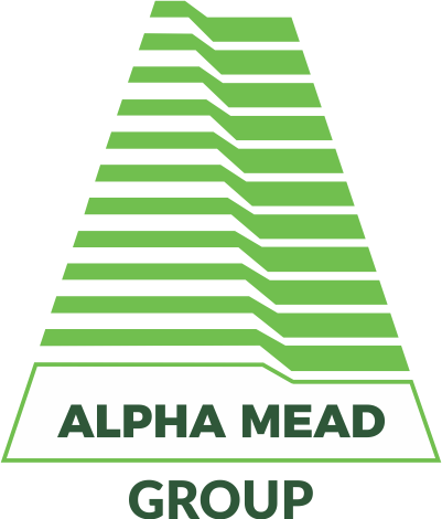 Alpha Mead Group