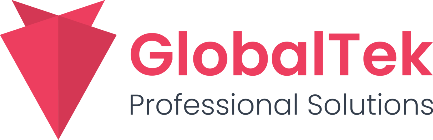 Globaltek