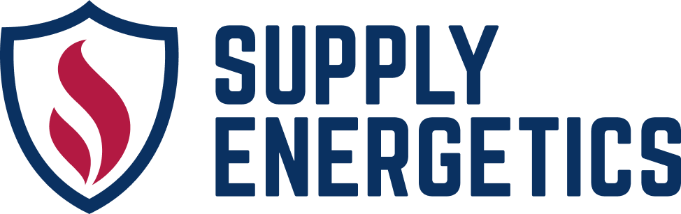 Supply Energetics