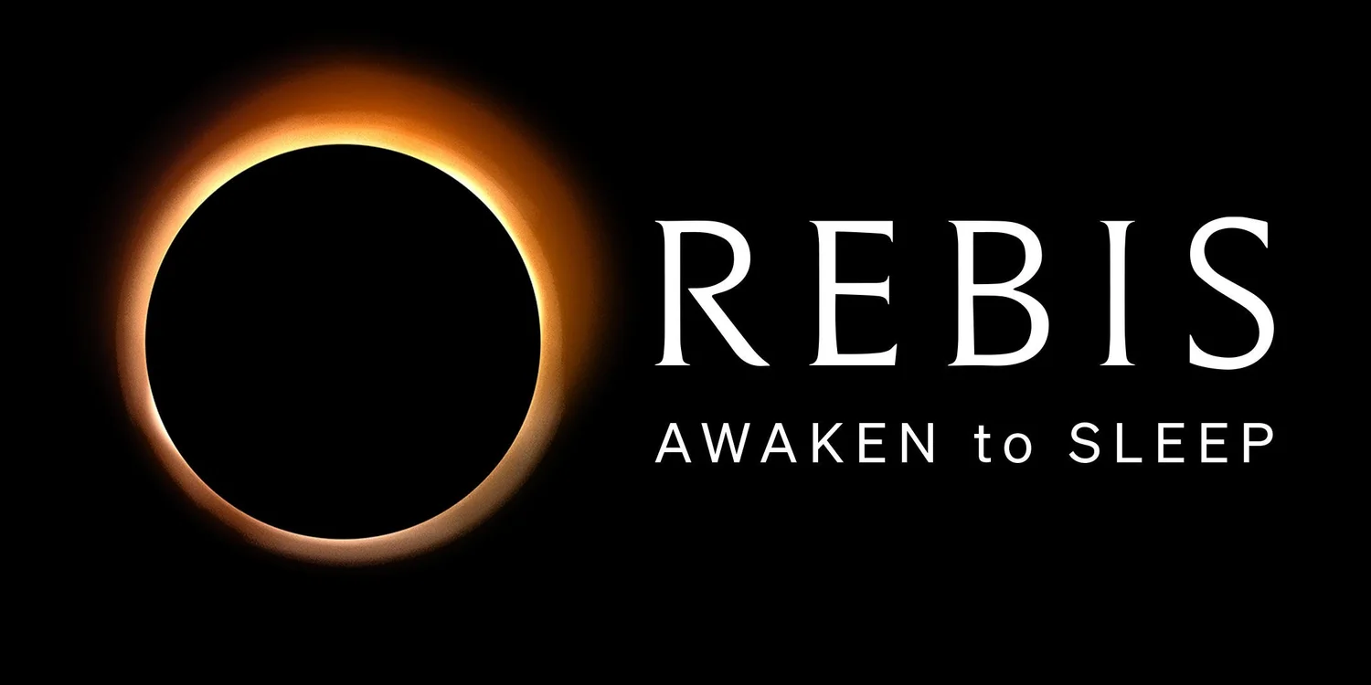 Rebis Health