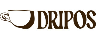 Dripos
