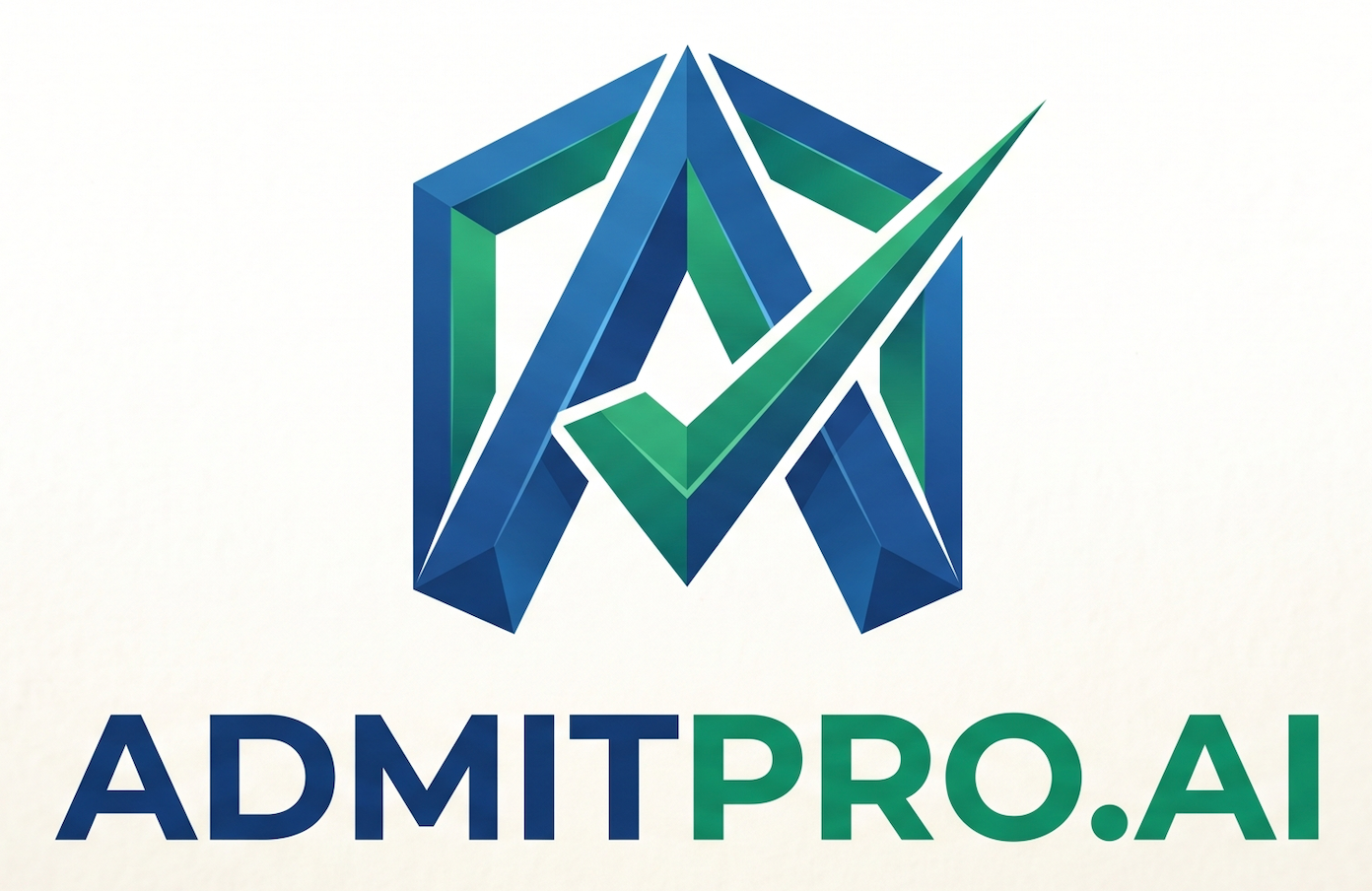 Admitpro