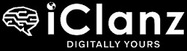 Iclanz