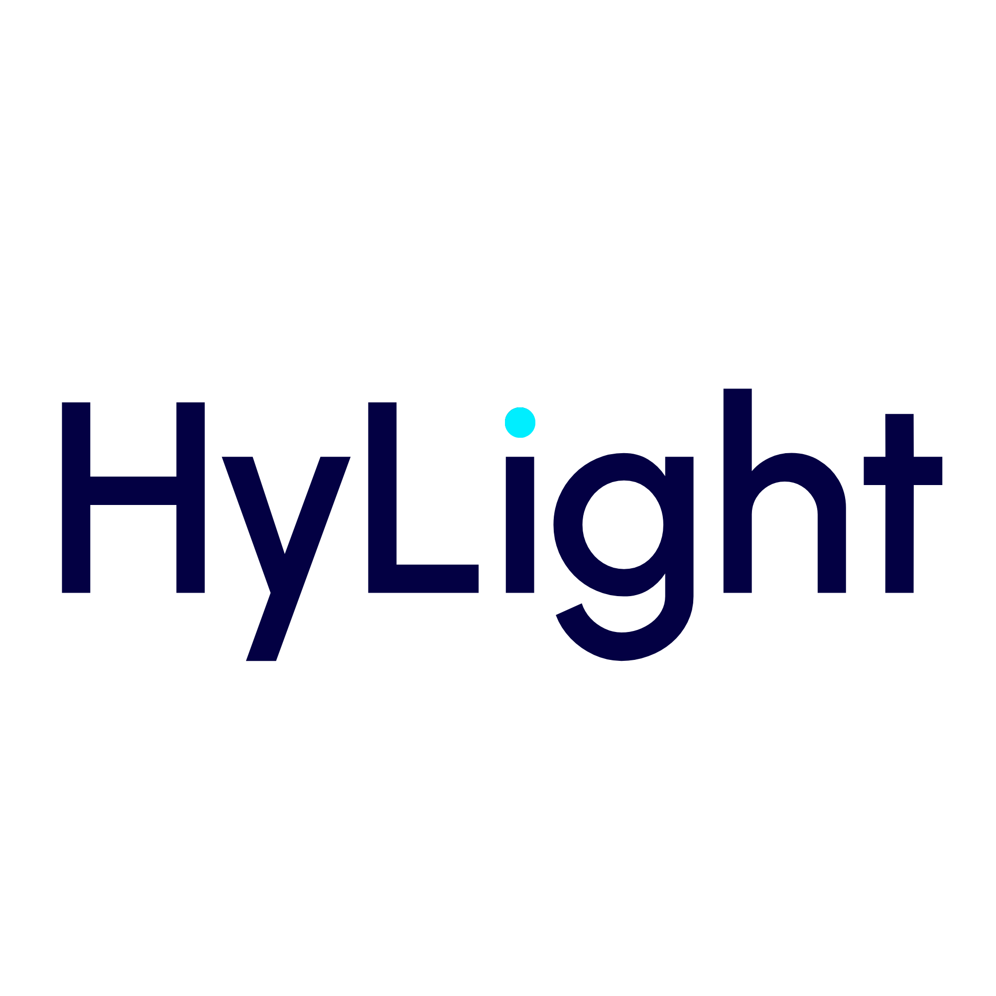 HyLight