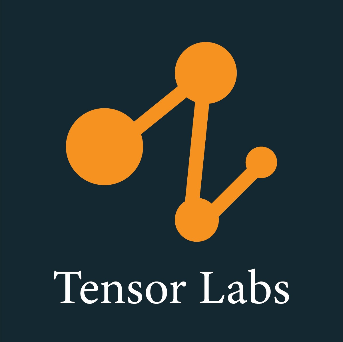 Tensorlabs