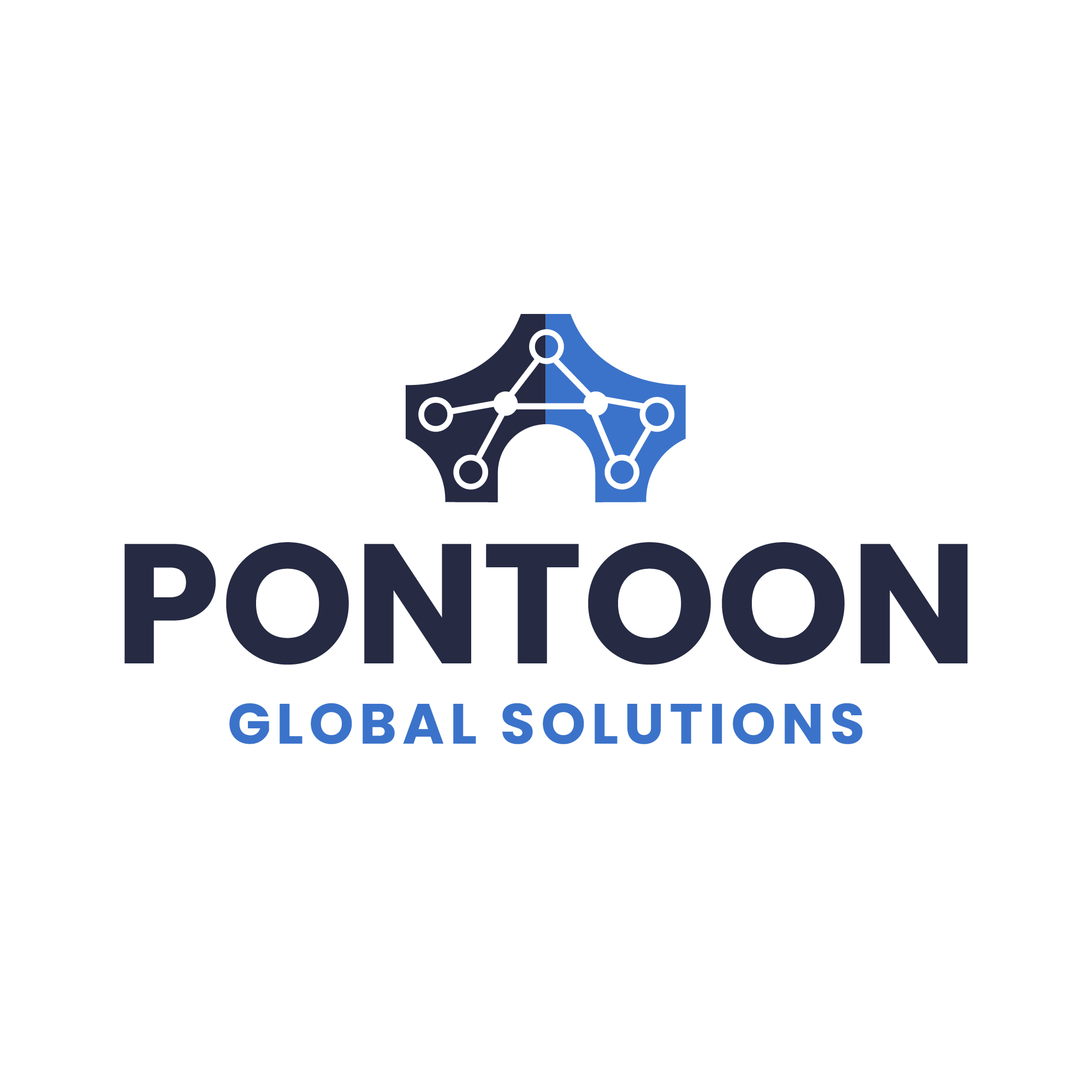 Pontoonglobal