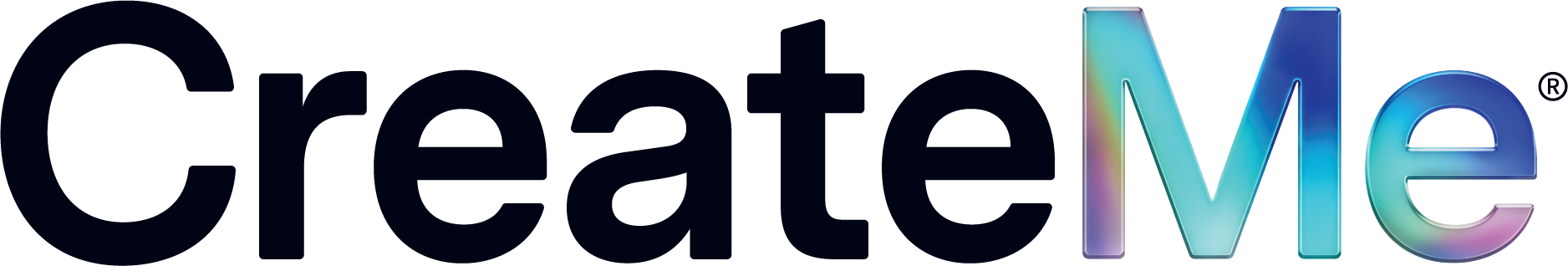 CreateMe Technologies