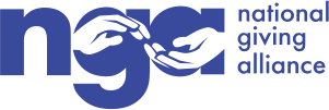 NGA