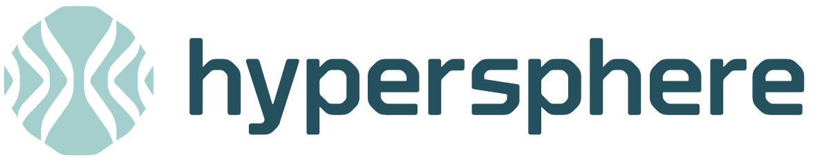 Hypersphere