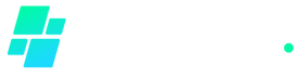 Strategic Minds Business Services