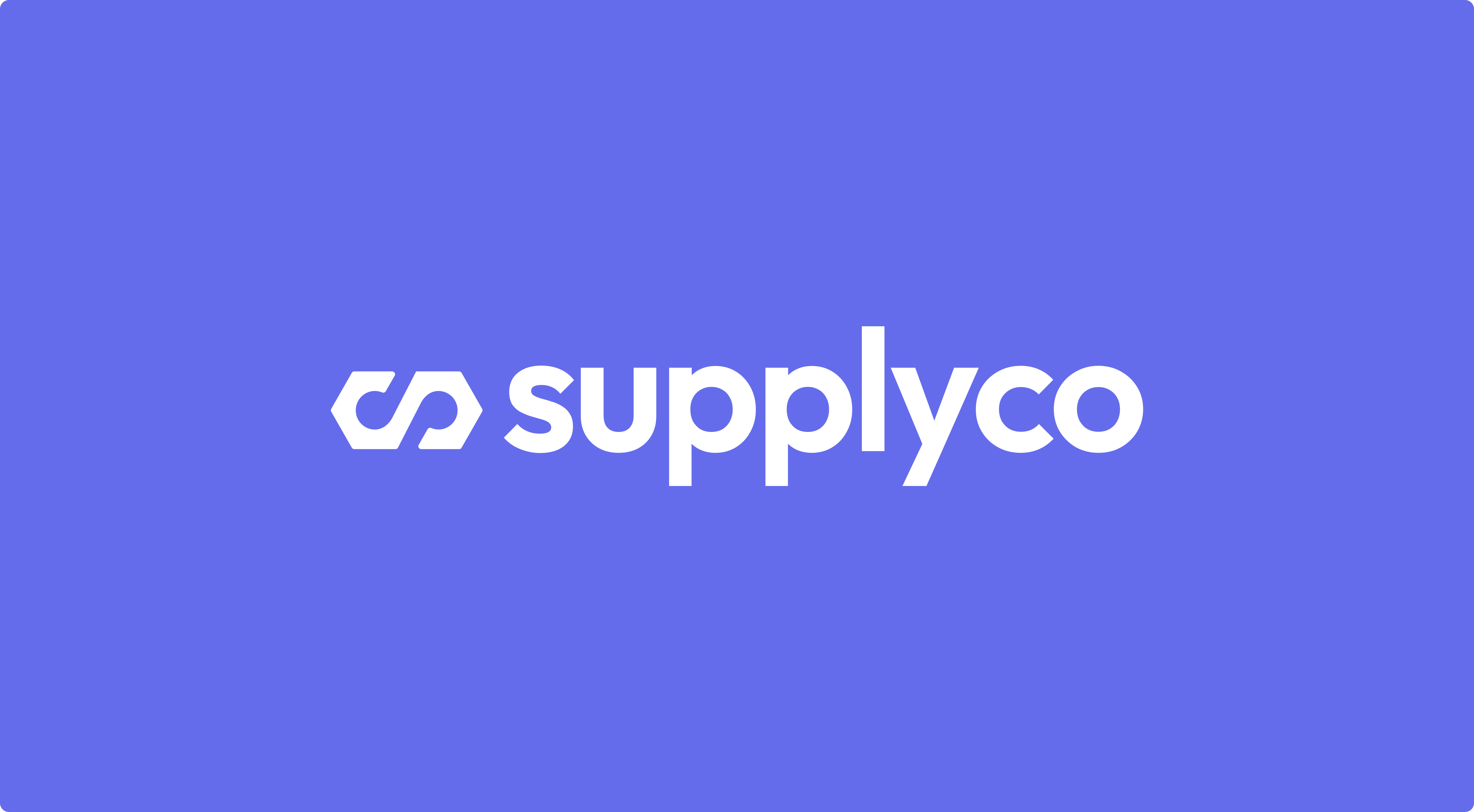 Supplyco