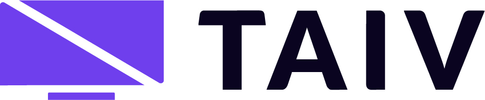 Taiv