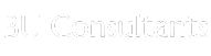 BU Consultants