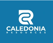 Caledonia Resources
