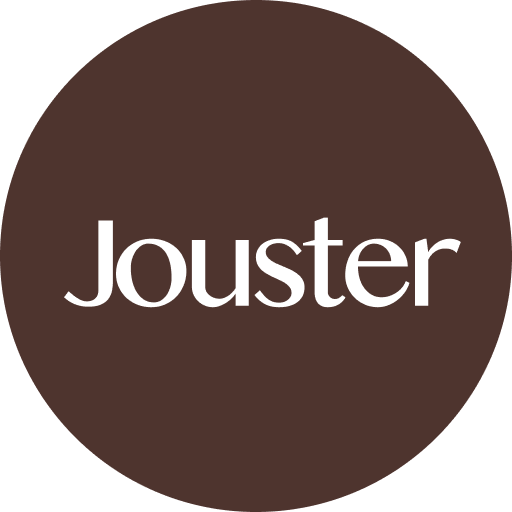 Jouster