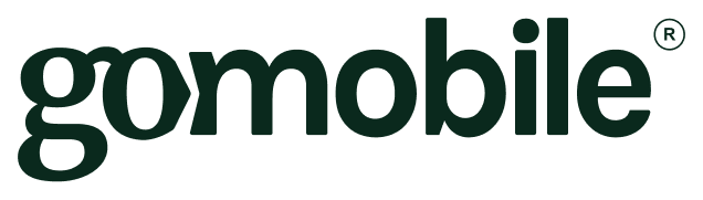 Gomobile