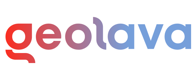 Geolava