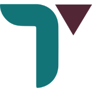 TLNT Bridge Recruiting