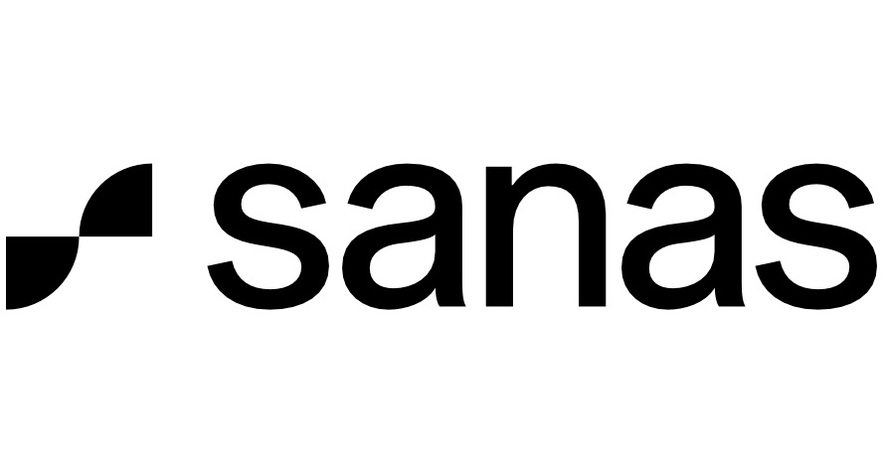 Sanas AI