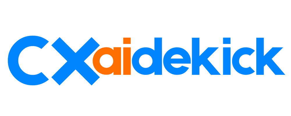 Cxaidekick