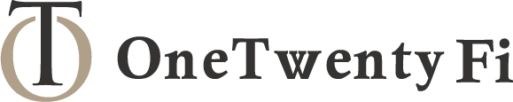 OneTwenty Fi