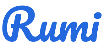 Rumidocs
