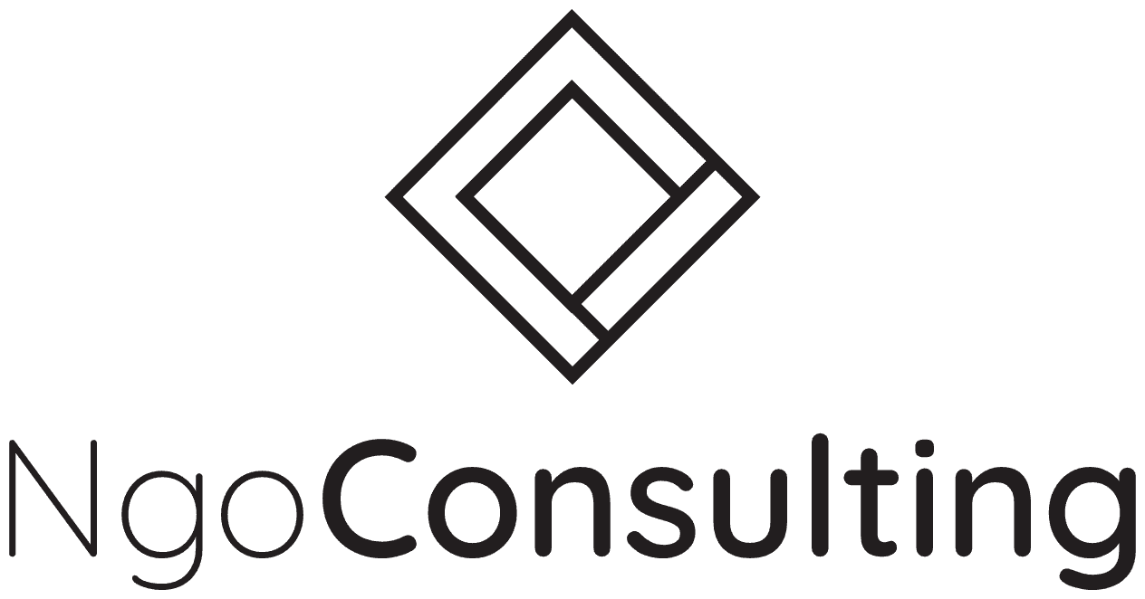 Ngo Consulting Partners