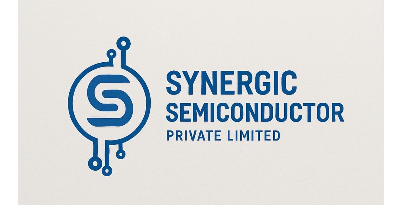Synergicsemicon