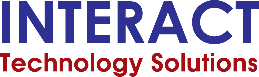 Interact Technology Solutions
