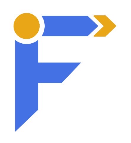 Igniferus Technologies LLP