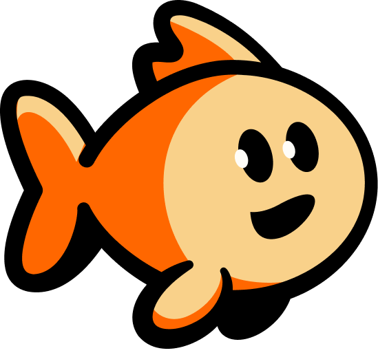 TinyFish