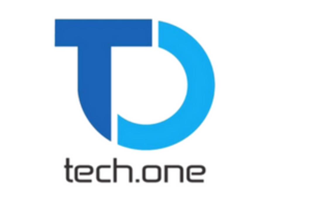 TechOne Global