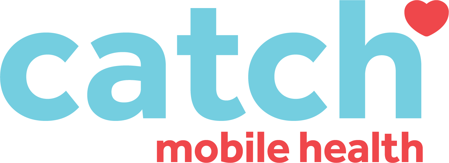 Catch Mobile Health