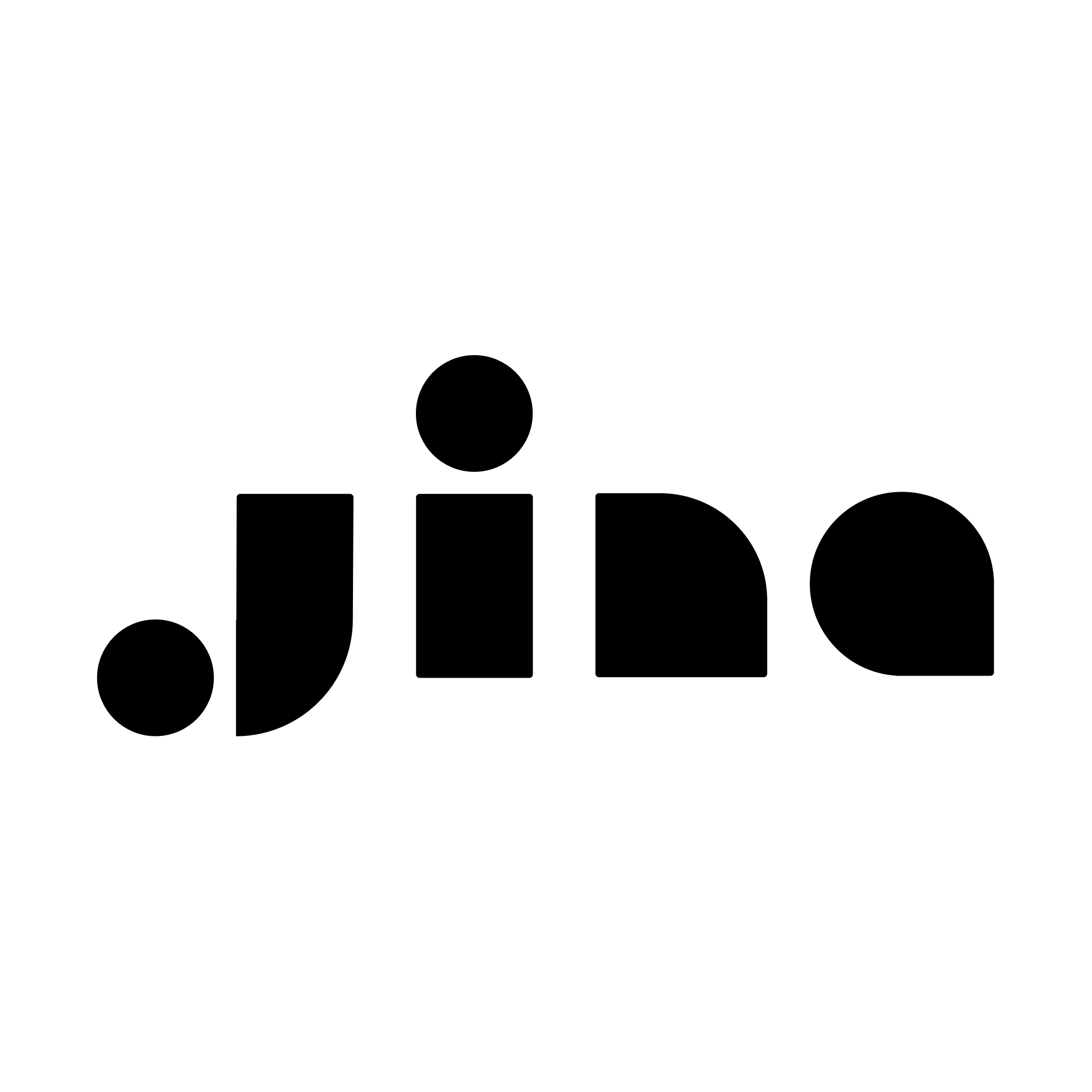 Jina AI