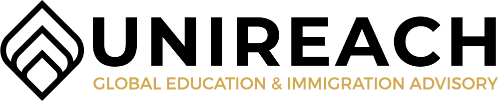 Unireach Consultancy