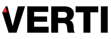 Verti Human Capital