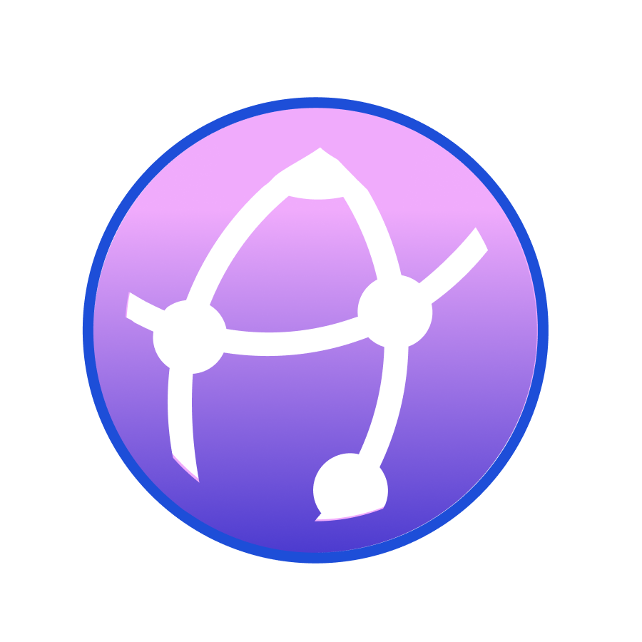 Air Teams