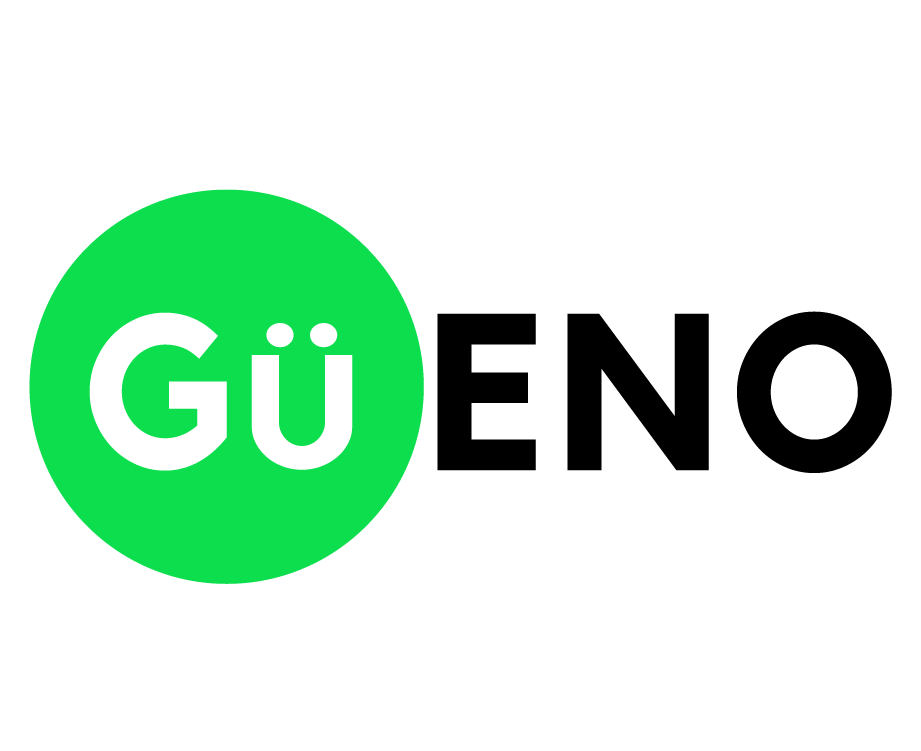Güeno