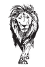 Bw-Og