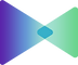 Harmonivity