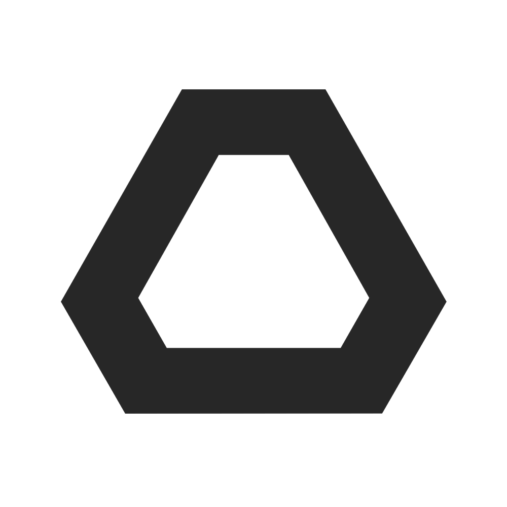 Advanced Spade Company