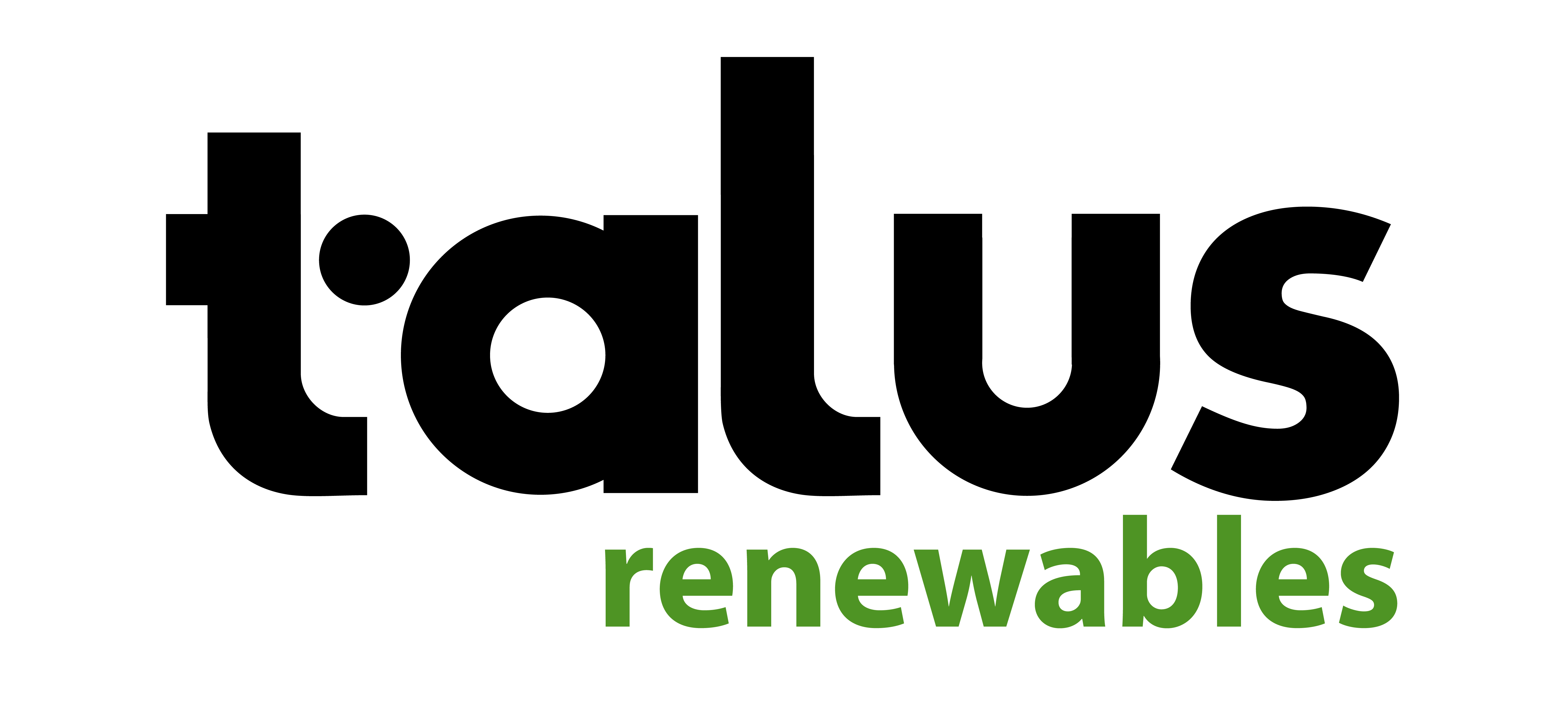 Talus Renewables