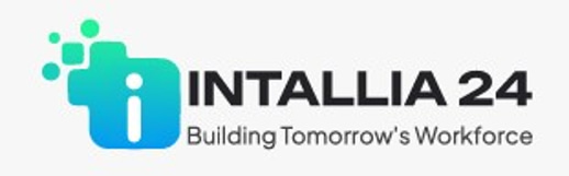 Intallia24