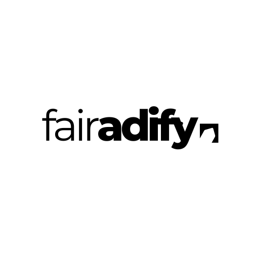fairadify