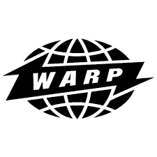 Warp Records