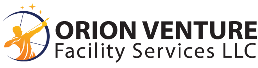 Orion Venture Facility Services