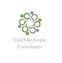 Vdpconsultants